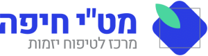 לוגו מטי חדש