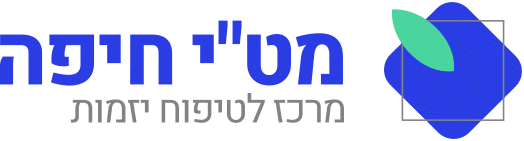 לוגו מטי חדש